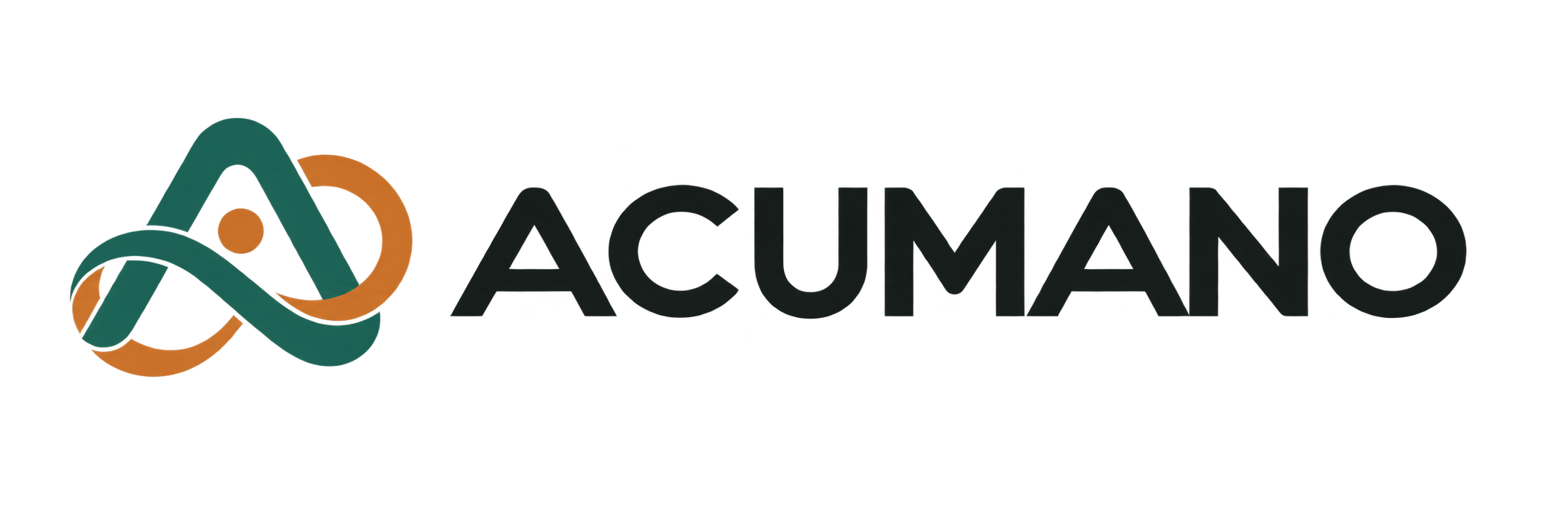 Acumano